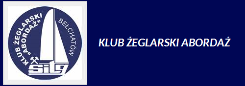Klub Żeglarski Abordaż