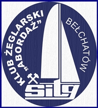 Abordaż Abordaż Logo