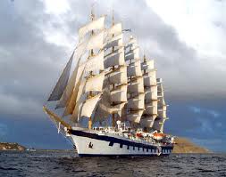 SV_Royal_Clipper