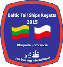 BalticTallShips