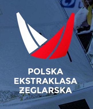 Ekstraklasa zeglarska