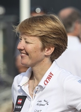 LotteMeldgaardPedersen