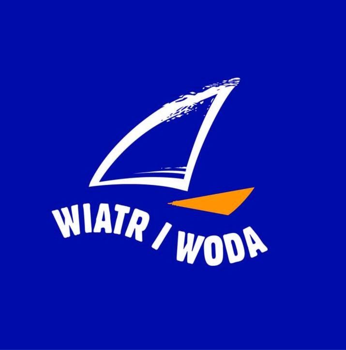 Wiatr woda 2016