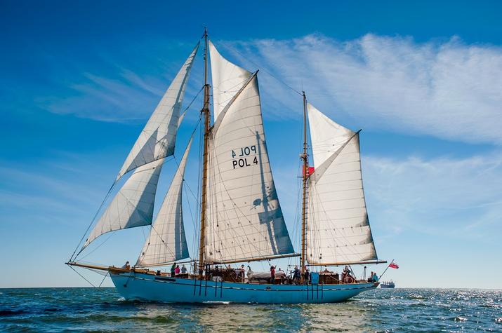 Zaglowiec General Zaruski1