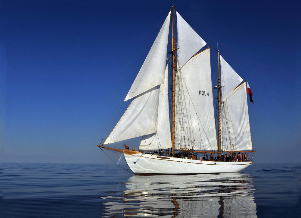 Zaglowiec General Zaruski2