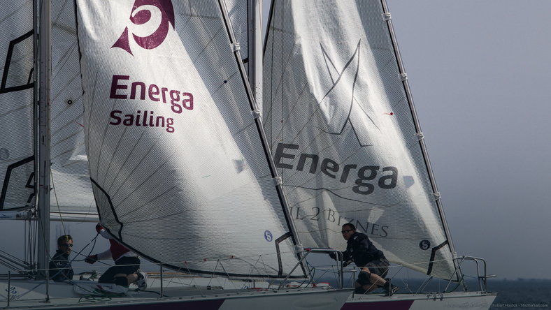 energasopotmatchrace