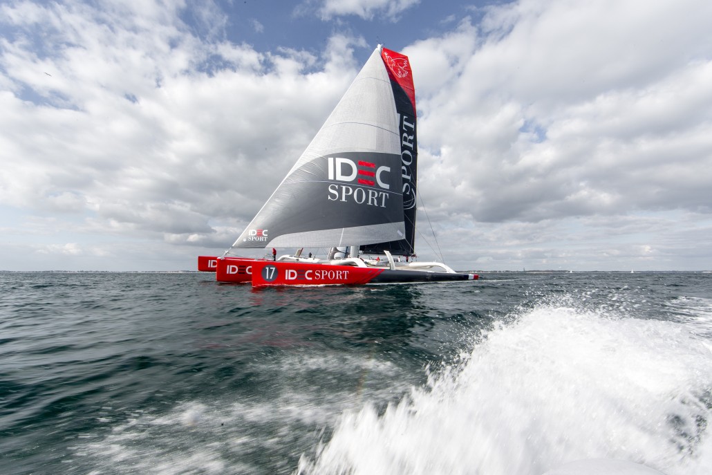 idec jacht2