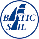 logo balticsail