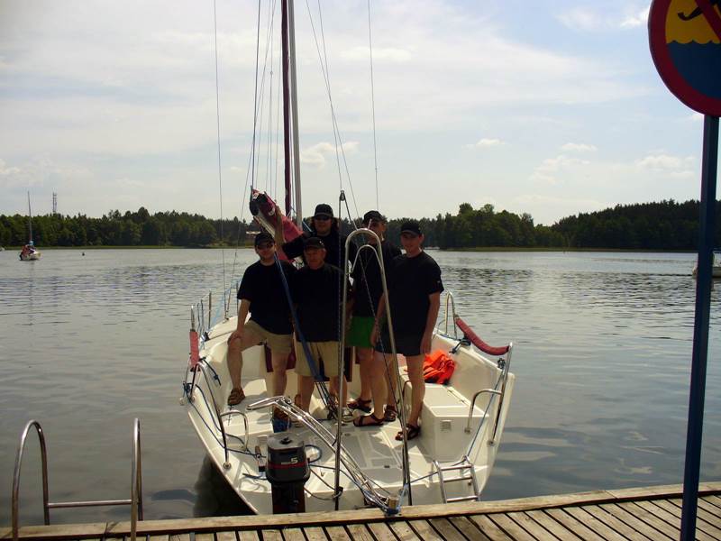 mazury2007foto2