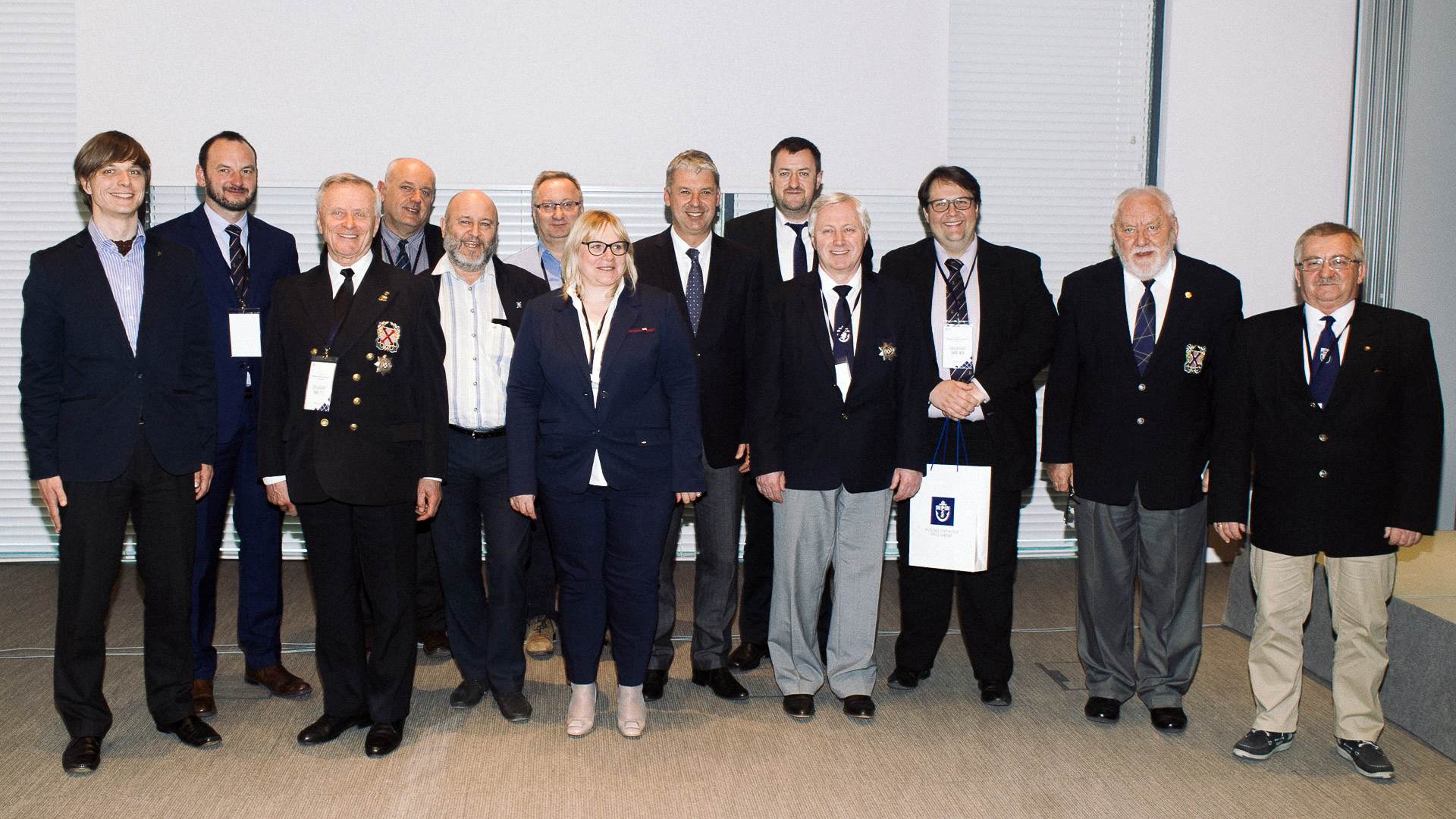 nowy sklad zarzadu pzz 2017