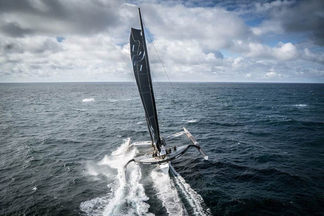 spindrift2 1