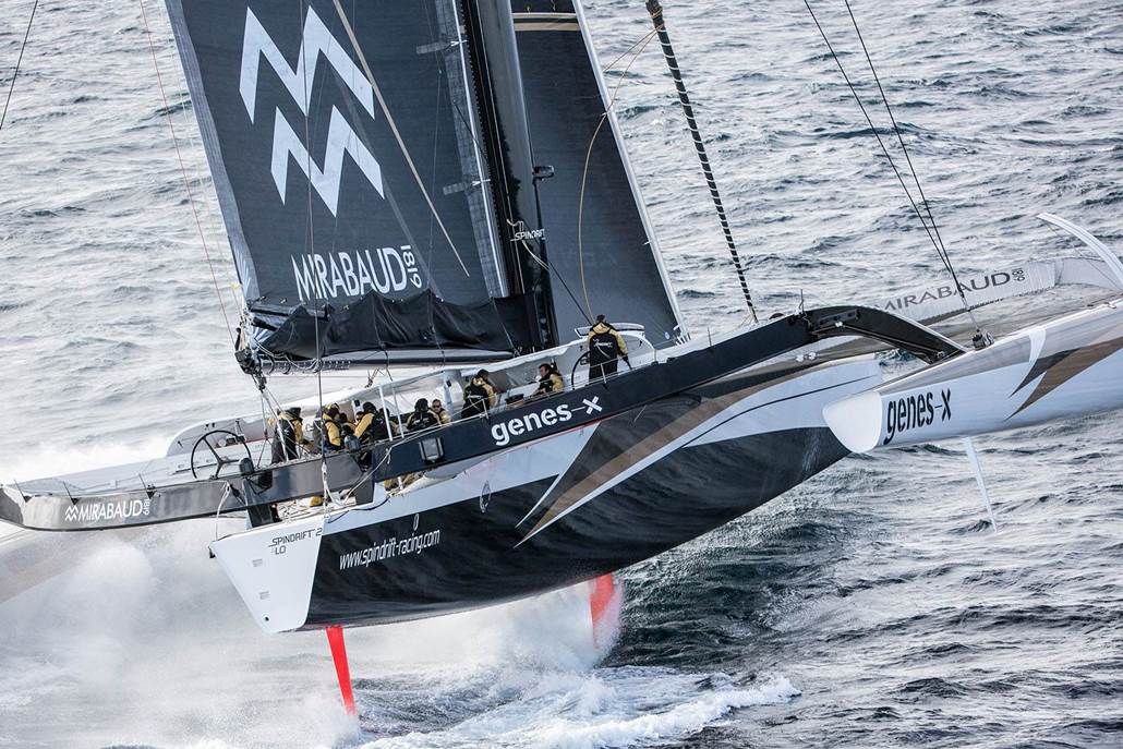 spindrift2 2