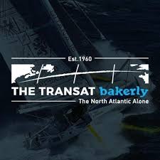 transat